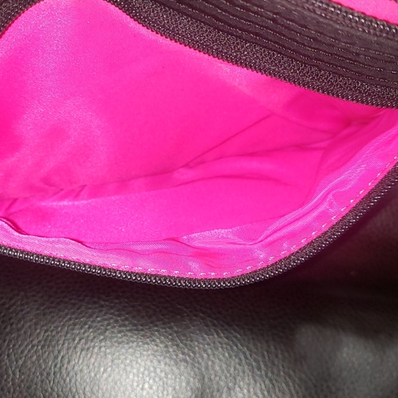 💥Flash Sale💥Dooney & Bourke Crossbody - Picture 9 of 11